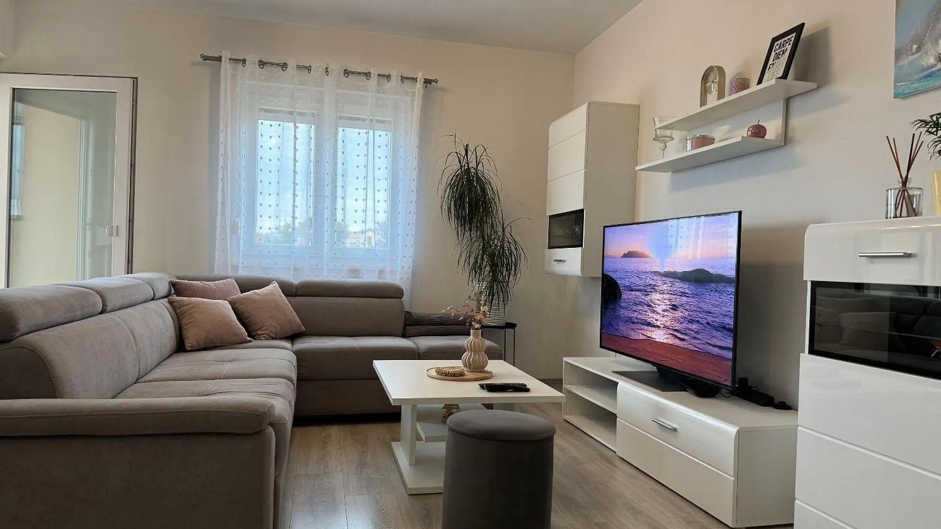 Apartments Maticic Silo  Croatia